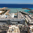 Studio Appartement zu verkaufen im Scandic Resort Hurghada, Arabia Area, Hurghada, Red Sea