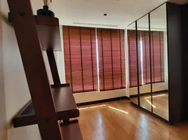 2 Bedroom Condo for rent at The Lofts Yennakart, Chong Nonsi