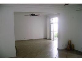 2 Bedroom Apartment for sale at Boqueirão, Sao Vicente