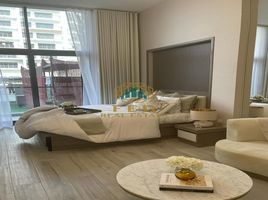 1 Schlafzimmer Wohnung zu verkaufen im Laya Heights, Glitz, Dubai Studio City (DSC)