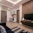 1 Bedroom Apartment for rent at Supalai Premier Samsen - Ratchawat, Thanon Nakhon Chaisi