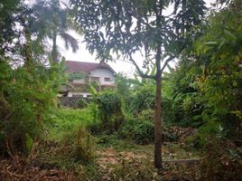  Land for sale in Khlong Kum, Bueng Kum, Khlong Kum