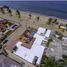 17 Bedroom House for sale in Compostela, Nayarit, Compostela