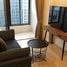 1 Bedroom Condo for rent at Ideo Q Ratchathewi, Thanon Phaya Thai, Ratchathewi