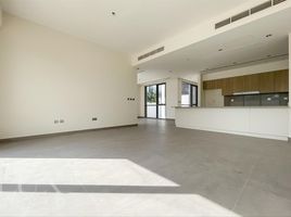 3 Bedroom House for sale at Sidra Villas II, Sidra Villas