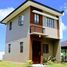 3 Bedroom House for sale at Lumina Bacolod East, Bacolod City, Negros Occidental