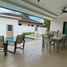 2 Bedroom Villa for sale at Asia Baan 10 Pool Villa, Choeng Thale, Thalang