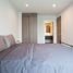 1 Schlafzimmer Wohnung zu verkaufen im De Amber Condo, Na Chom Thian, Sattahip