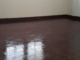 4 Schlafzimmer Haus zu vermieten im Rangsiya Ram Inthra 64, Khan Na Yao, Khan Na Yao