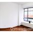 3 Bedroom Apartment for sale at Lorong 28 Geylang, Aljunied