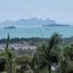  Land for sale in Pa Khlok, Phuket, Pa Khlok, Thalang