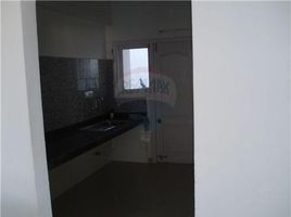 3 Bedroom Apartment for sale at Aryaman Road, Dholka