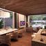 3 Bedroom House for sale at Tropical Heights Villas Patong, Patong, Kathu