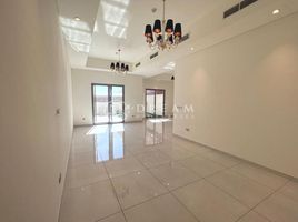 3 Bedroom House for sale at The Estate II Townhouses, Phase 1, Al Furjan