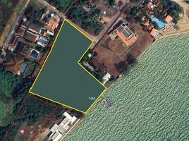  Land for sale in Chalong roundabout Clock Tower, Chalong, Chalong