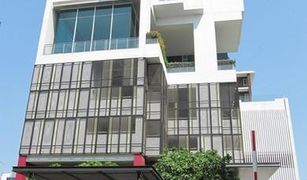 1 chambre Condominium a vendre à Phra Khanong Nuea, Bangkok The Bloom Sukhumvit 71
