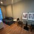 1 Bedroom Condo for rent at The Coast Bangkok, Bang Na, Bang Na