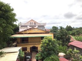 30 Bedroom House for sale in Sla Kram, Krong Siem Reap, Sla Kram
