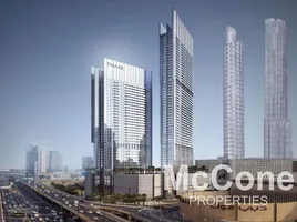 2 Bedroom Apartment for sale at Vida Residences Dubai Mall , Downtown Dubai