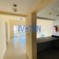 1 Bedroom Apartment for sale at Royal Breeze 4, Royal Breeze