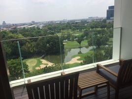 1 Bedroom Apartment for rent at North Park Place, Thung Song Hong, Lak Si