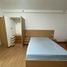 Studio Condo for rent at Supalai Park Ekkamai-Thonglor, Bang Kapi