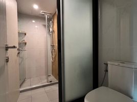 1 Bedroom Condo for sale at The Excel Hideaway Sukhumvit 50, Phra Khanong