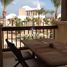 2 Bedroom House for sale at Ancient Sands Resort, Al Gouna, Hurghada, Red Sea