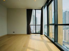 2 Bedroom Condo for rent at The Monument Thong Lo, Khlong Tan Nuea, Watthana