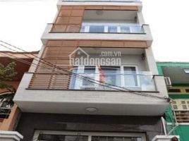 6 Bedroom House for rent in Ho Chi Minh City, Ward 11, District 6, Ho Chi Minh City