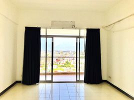 Studio Condo for sale at Fak Khao Pode, Hua Mak