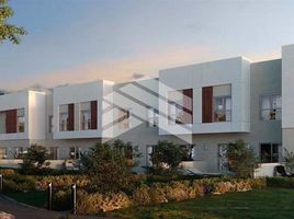 4 Bedroom Townhouse for sale at La Rosa, Villanova