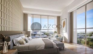 3 Schlafzimmern Appartement zu verkaufen in Green Community West, Dubai Expo City Mangrove Residences