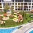 1 Bedroom Apartment for sale at Atika, New Capital Compounds