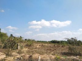  Land for sale in Bright Stars International School, Bago Pegu, Bago Pegu