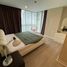 2 Bedroom Condo for sale at The Fine by Fine Home Ari 4, Sam Sen Nai