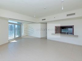 1 Bedroom Apartment for sale at Burj Views C, Burj Views
