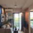 2 Bedroom Condo for sale at NUE Core Khu Khot Station, Khu Khot, Lam Luk Ka