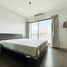 1 Bedroom Apartment for sale at B Campus, Bang Khen, Mueang Nonthaburi