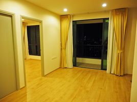 2 Schlafzimmer Appartement zu verkaufen im Ideo Sathorn - Thaphra, Bukkhalo, Thon Buri