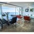 4 Schlafzimmer Wohnung zu verkaufen im Oceania 4/4.5: The Pinnacle of luxury beachfront condominiums...The Oceania!, Manta, Manta