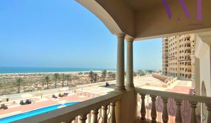 2 Bedrooms Apartment for sale in Royal Breeze, Ras Al-Khaimah Royal Breeze 4