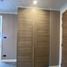 1 Bedroom Condo for rent at Natura Green Residence, Chang Phueak