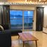 3 Bedroom Apartment for rent at Blooming Tower Danang, Thuan Phuoc, Hai Chau, Da Nang