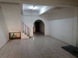 2 Schlafzimmer Haus zu verkaufen in Mueang Khon Kaen, Khon Kaen, Nai Mueang, Mueang Khon Kaen, Khon Kaen