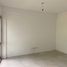 1 Bedroom Apartment for sale at CORREDOR BANCALARI al 3900, Tigre