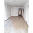 2 Bedroom Apartment for sale at Av Alberdi 268 10º A (Doblas - Viel), Federal Capital