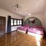 1 Bedroom House for rent in Cha-Am Phetchaburi, Cha-Am