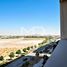 2 Bedroom Apartment for sale at Building A, Al Zeina