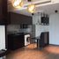 2 Bedroom Apartment for sale at Noble Reform, Sam Sen Nai